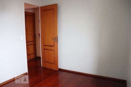 Dormitório 1 de apartamento para alugar com 3 quartos, 90m² em Casa Branca, Santo André