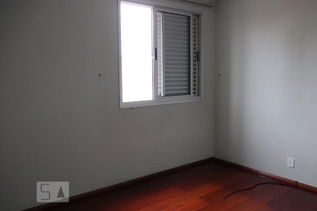 Dormitório 1 de apartamento à venda com 3 quartos, 90m² em Casa Branca, Santo André