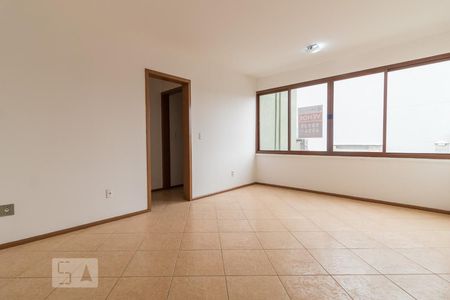 Sala de apartamento para alugar com 2 quartos, 64m² em Vila Jardim, Porto Alegre