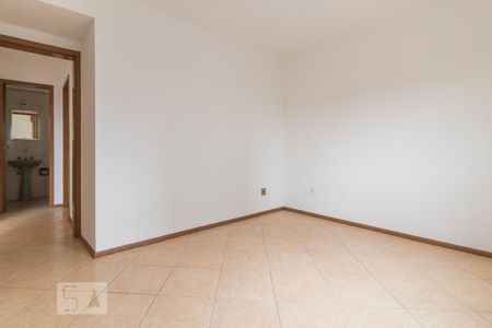 Dormitório de apartamento para alugar com 2 quartos, 64m² em Vila Jardim, Porto Alegre