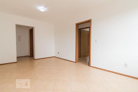 Sala de apartamento para alugar com 2 quartos, 64m² em Vila Jardim, Porto Alegre