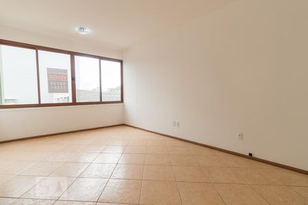 Sala de apartamento para alugar com 2 quartos, 64m² em Vila Jardim, Porto Alegre