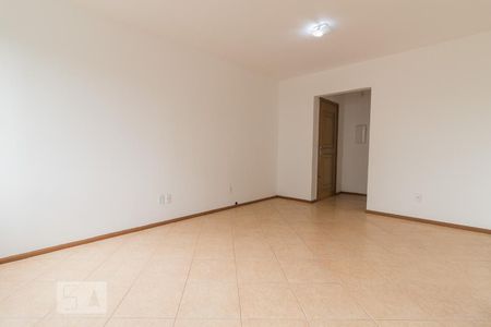 Sala de apartamento para alugar com 2 quartos, 64m² em Vila Jardim, Porto Alegre