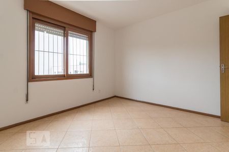 Dormitório de apartamento para alugar com 2 quartos, 64m² em Vila Jardim, Porto Alegre