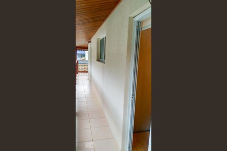 Casa de condomínio à venda com 402m², 4 quartos e 5 vagas