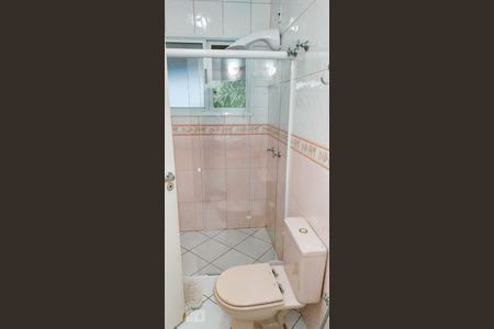 Casa de condomínio à venda com 402m², 4 quartos e 5 vagas