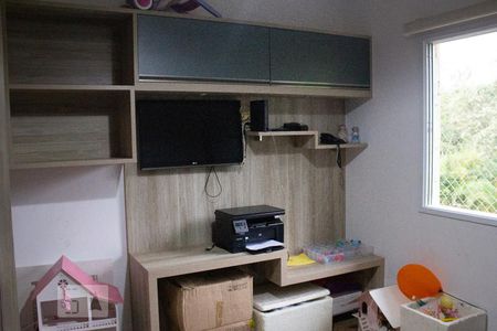 Casa de condomínio à venda com 402m², 4 quartos e 5 vagas