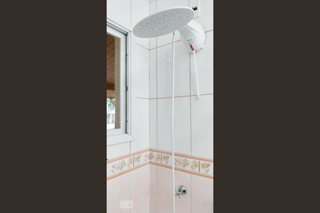 Casa de condomínio à venda com 402m², 4 quartos e 5 vagas