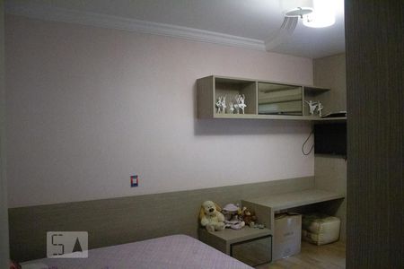 Casa de condomínio à venda com 402m², 4 quartos e 5 vagas