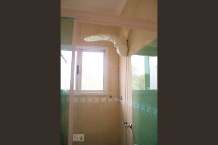 Casa de condomínio à venda com 402m², 4 quartos e 5 vagas