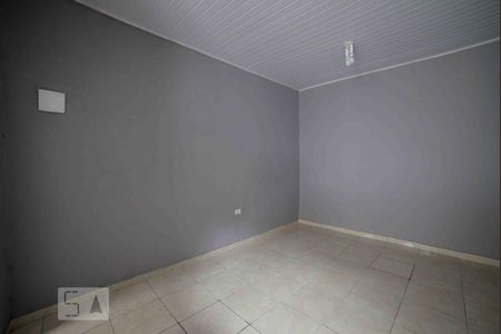 Sala de casa para alugar com 1 quarto, 18m² em Jardim Previdência, São Paulo