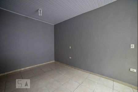 Sala de casa para alugar com 1 quarto, 18m² em Jardim Previdência, São Paulo