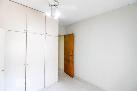 Quarto 1 de casa para alugar com 3 quartos, 140m² em Chácara Santo Antônio, São Paulo