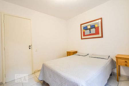 Quarto 1 de apartamento para alugar com 2 quartos, 67m² em Jardim Paulista, São Paulo