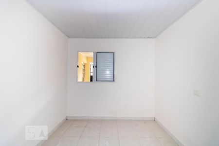 Quarto de casa para alugar com 1 quarto, 70m² em Vila Gustavo, São Paulo