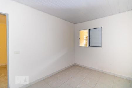 Quarto de casa para alugar com 1 quarto, 70m² em Vila Gustavo, São Paulo