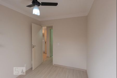 Apartamento para alugar com 2 quartos, 50m² em Jardim Nova Europa, Campinas