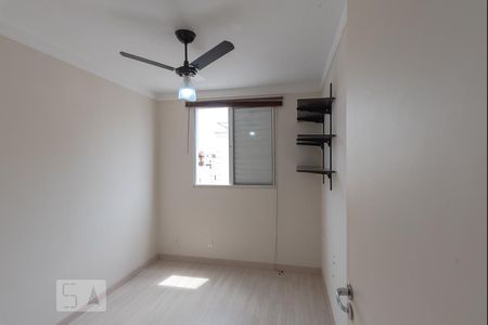 Quarto de apartamento à venda com 2 quartos, 50m² em Jardim Nova Europa, Campinas