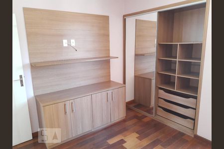 Apartamento à venda com 3 quartos, 65m² em Vila Guilherme, São Paulo