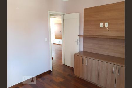 Apartamento à venda com 3 quartos, 65m² em Vila Guilherme, São Paulo