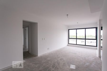 Apartamento à venda com 95m², 3 quartos e sem vagaSala