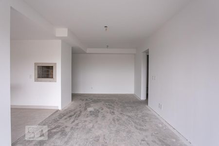 Apartamento à venda com 95m², 3 quartos e sem vagaSala