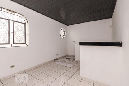 Quarto  de casa à venda com 1 quarto, 30m² em Jardim Maringá, São Paulo