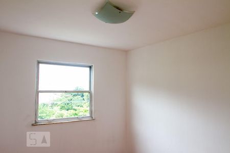 Quarto 1 de apartamento para alugar com 2 quartos, 45m² em Gávea, Rio de Janeiro