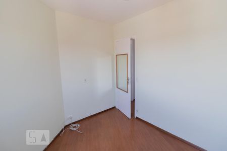 Dormitório 1 de apartamento para alugar com 2 quartos, 64m² em Nossa Senhora do Ó, São Paulo