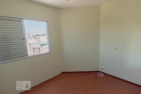 Dormitório 1 de apartamento para alugar com 2 quartos, 64m² em Nossa Senhora do Ó, São Paulo