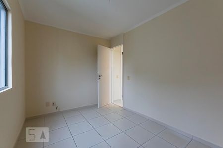 Quarto 1 de apartamento para alugar com 2 quartos, 62m² em Jardim Santa Emília, São Paulo