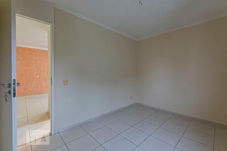 Quarto 1 de apartamento para alugar com 2 quartos, 62m² em Jardim Santa Emília, São Paulo