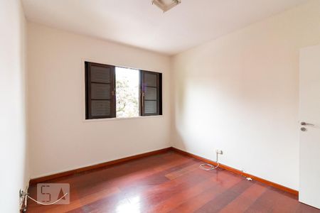 Quarto 1 de casa à venda com 3 quartos, 211m² em Jardim Maia, Guarulhos