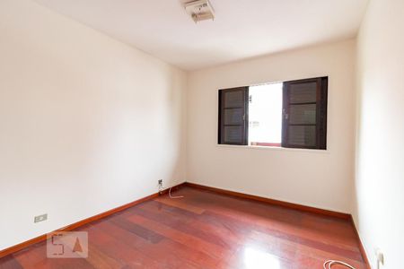 Quarto 1 de casa à venda com 3 quartos, 211m² em Jardim Maia, Guarulhos