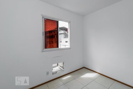 Quarto 1 de apartamento à venda com 2 quartos, 58m² em Irajá, Rio de Janeiro