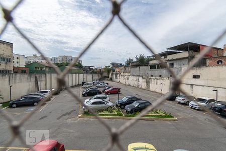 Vista do Quarto 1 de apartamento à venda com 2 quartos, 58m² em Irajá, Rio de Janeiro