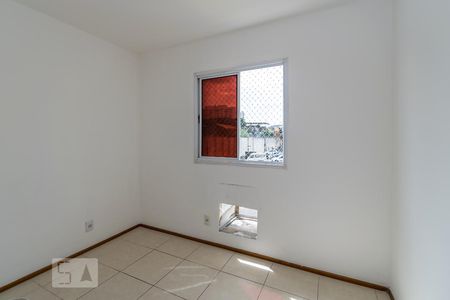 Quarto 1 de apartamento à venda com 2 quartos, 58m² em Irajá, Rio de Janeiro