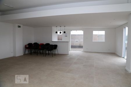 Apartamento à venda com 3 quartos, 72m² em Jardim Caner, Taboão da Serra