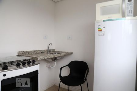 Área comum - Salão de festas de apartamento à venda com 3 quartos, 72m² em Jardim Caner, Taboão da Serra