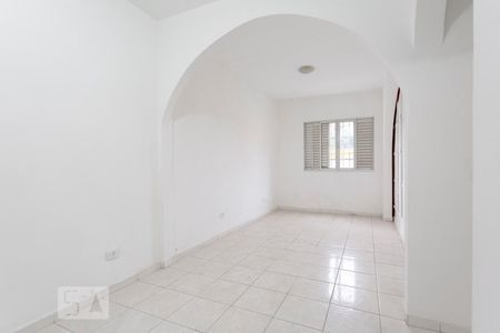 Sala de apartamento à venda com 1 quarto, 67m² em Bela Vista, São Paulo