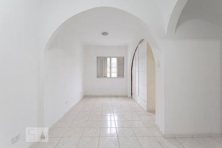 Sala de apartamento à venda com 1 quarto, 67m² em Bela Vista, São Paulo