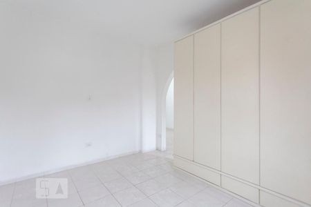 Quarto de apartamento à venda com 1 quarto, 67m² em Bela Vista, São Paulo