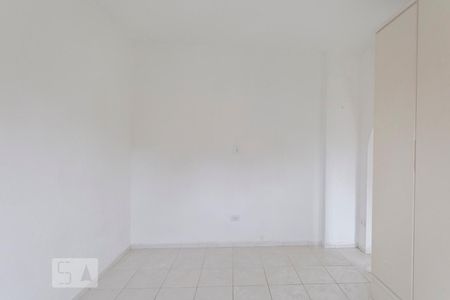 Quarto de apartamento à venda com 1 quarto, 67m² em Bela Vista, São Paulo