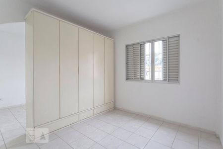 Quarto de apartamento à venda com 1 quarto, 67m² em Bela Vista, São Paulo