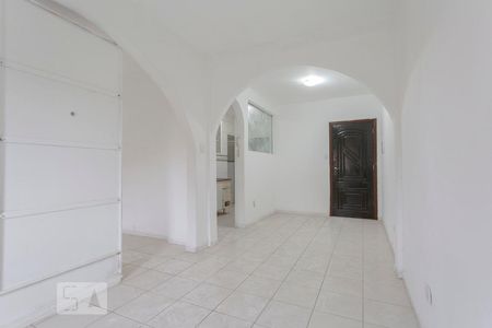 Sala de apartamento à venda com 1 quarto, 67m² em Bela Vista, São Paulo