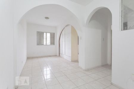 Sala de apartamento à venda com 1 quarto, 67m² em Bela Vista, São Paulo