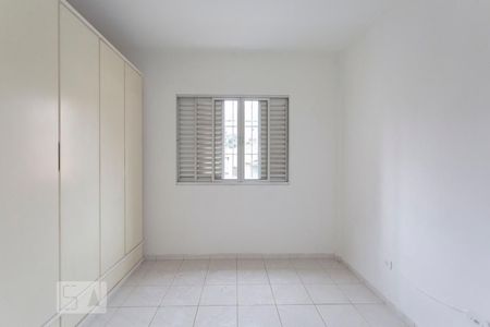 Quarto de apartamento à venda com 1 quarto, 67m² em Bela Vista, São Paulo