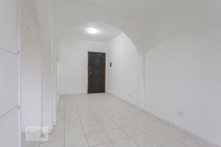 Sala de apartamento à venda com 1 quarto, 67m² em Bela Vista, São Paulo