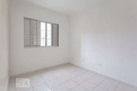 Quarto de apartamento à venda com 1 quarto, 67m² em Bela Vista, São Paulo