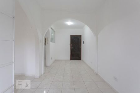 Sala de apartamento à venda com 1 quarto, 67m² em Bela Vista, São Paulo